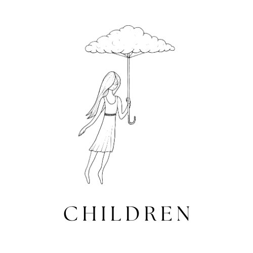 Children