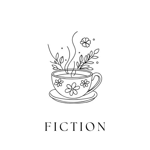 Fiction