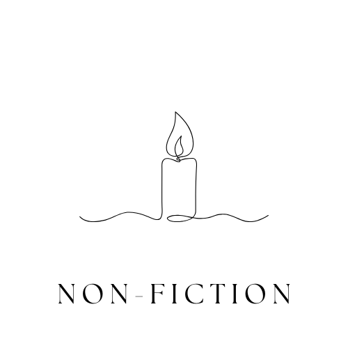Non-fiction