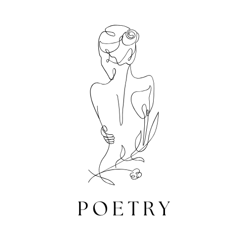 Poetry