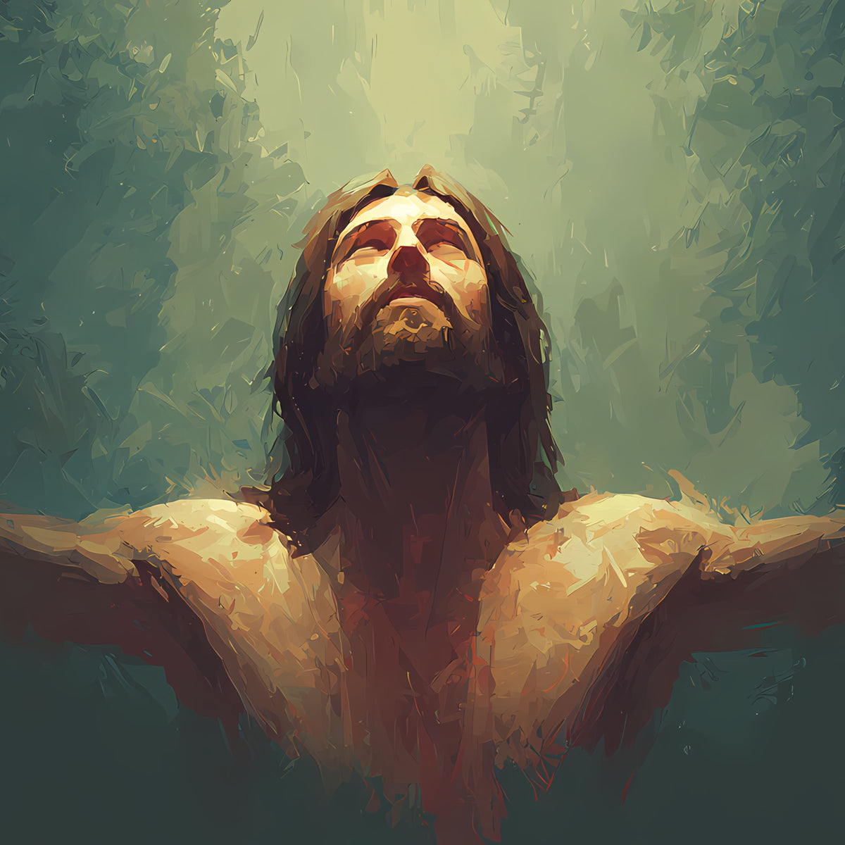 The_God_Seeker_collection_cover.jpg