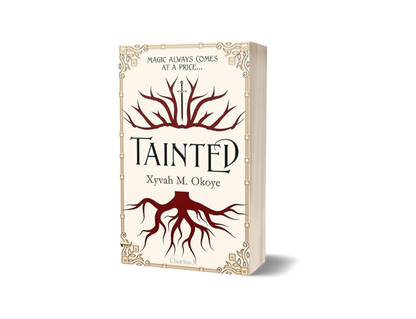 Tainted