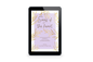 VERSE I: SONGS OF THE HEART (EBOOK)