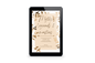 VERSE III: MYTHS, LEGENDS & MONSTERS (EBOOK)