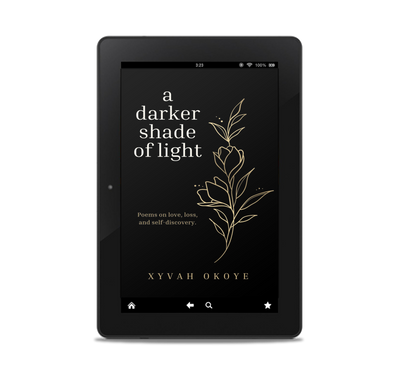 Events To Emotions (EBOOK BUNDLE)