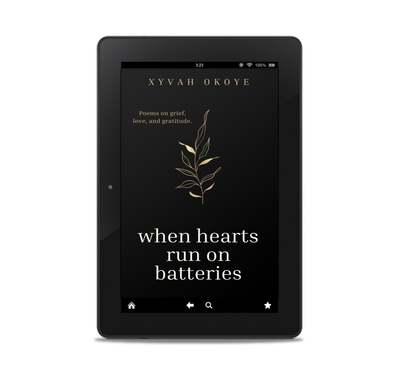 Events To Emotions (EBOOK BUNDLE)