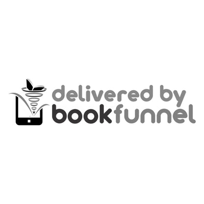 The Full Non-Fiction Bundle (EBOOK)