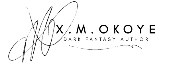 X. M. Okoye